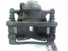 Caliper de freno delantero 34116778335