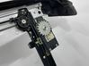 Priekinio el. lango pakėlimo mechanizmo komplektas 51332756084