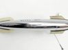 Front door exterior handle 51217198471