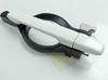 Manecilla externa puerta trasera 5716A013YC