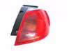 Takavalot 8331A036