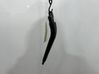 Rear wiper blade arm MN152108