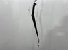 Front wiper blade arm MN145992