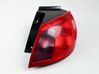 Rear/tail lights MR957366