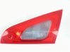 Tailgate rear/tail lights 8336A030