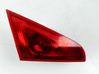 Tailgate rear/tail lights MN105623