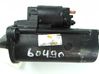 Motor de arranque 1810A053