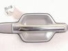 Manecilla externa puerta trasera MR970457