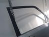 Puerta delantera 5700A896