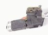 Cerradura de puerta trasera MR911786