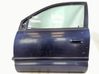 Puerta delantera MR954409