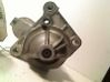 Motor de arranque 1810A048