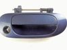 Manecilla externa puerta delantera MR798425