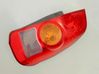 Rear/tail lights MR990990
