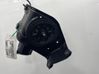 Wiper motor MR245600