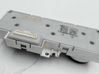 Climate control unit 27500CF11A