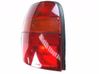 Luz trasera/de freno B65555F301