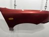Fender 6310073B30