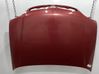 Engine bonnet/hood 651001F530