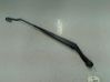 Brazo del limpiaparabrisas delantero 28881AX702