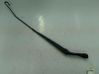 Brazo del limpiaparabrisas delantero 28886AX702