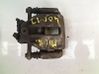 Caliper de freno delantero 41011AX60A