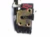 Front door lock 80501BG00A