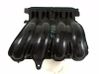Intake manifold 14001AX10A