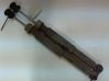 Rear shock absorber/damper 