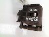 Front brake caliper 41001AX60A