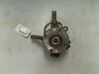 Front wheel hub spindle knuckle 40014AX600