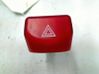 Hazard light switch 25290BC60A