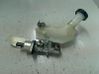 Master brake cylinder 46010AX701