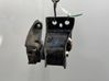 Engine mount bracket 11231AX600