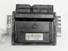 Engine control unit/module 23710BG05B