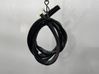 Front door rubber seal 80830AX00B