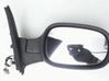 Manual wing mirror 96301AX901
