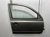 Front door 80100AX130