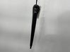 Rear wiper blade arm 28781AU000