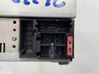 Radio/CD/DVD/GPS head unit 25915AX600