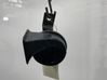 Horn signal 25610AX601