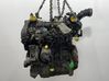 Engine 1010200QCJEX