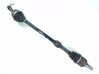 Front driveshaft 391009U005