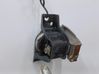 Engine mount bracket 11231AX600