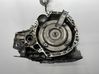 Automatic gearbox 310203CX1E
