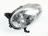 Headlight/headlamp 26060BG10B