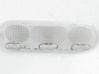 Front seat light 264303ZA1A