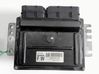 Engine control unit/module 23710BG14B