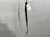 Front wiper blade arm 288819U100