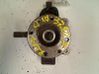 Priekinis kelmas 40014AX600